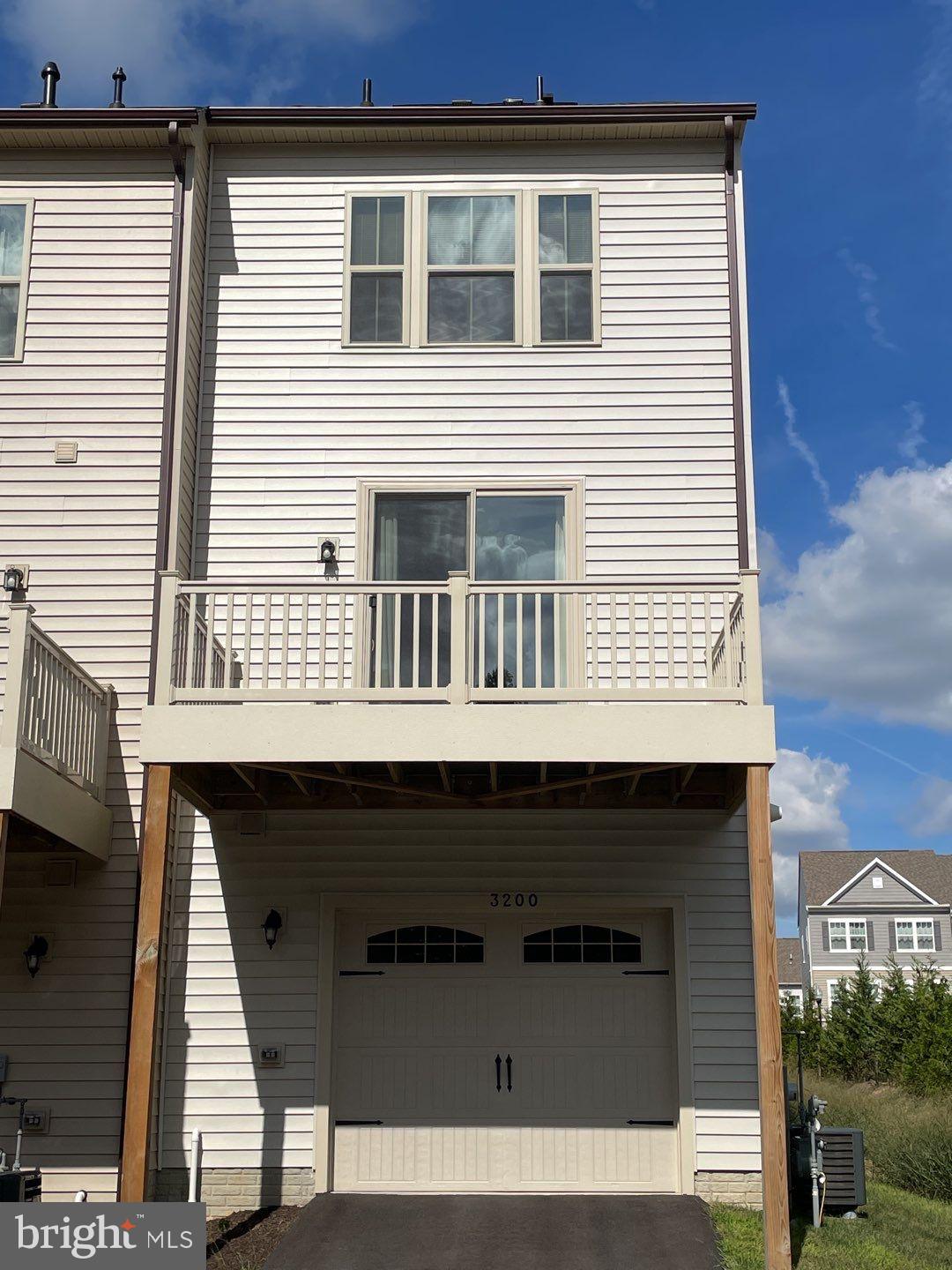 3200 Laurel Hill Road Hanover, MD 21076 - Photo 25 of 25