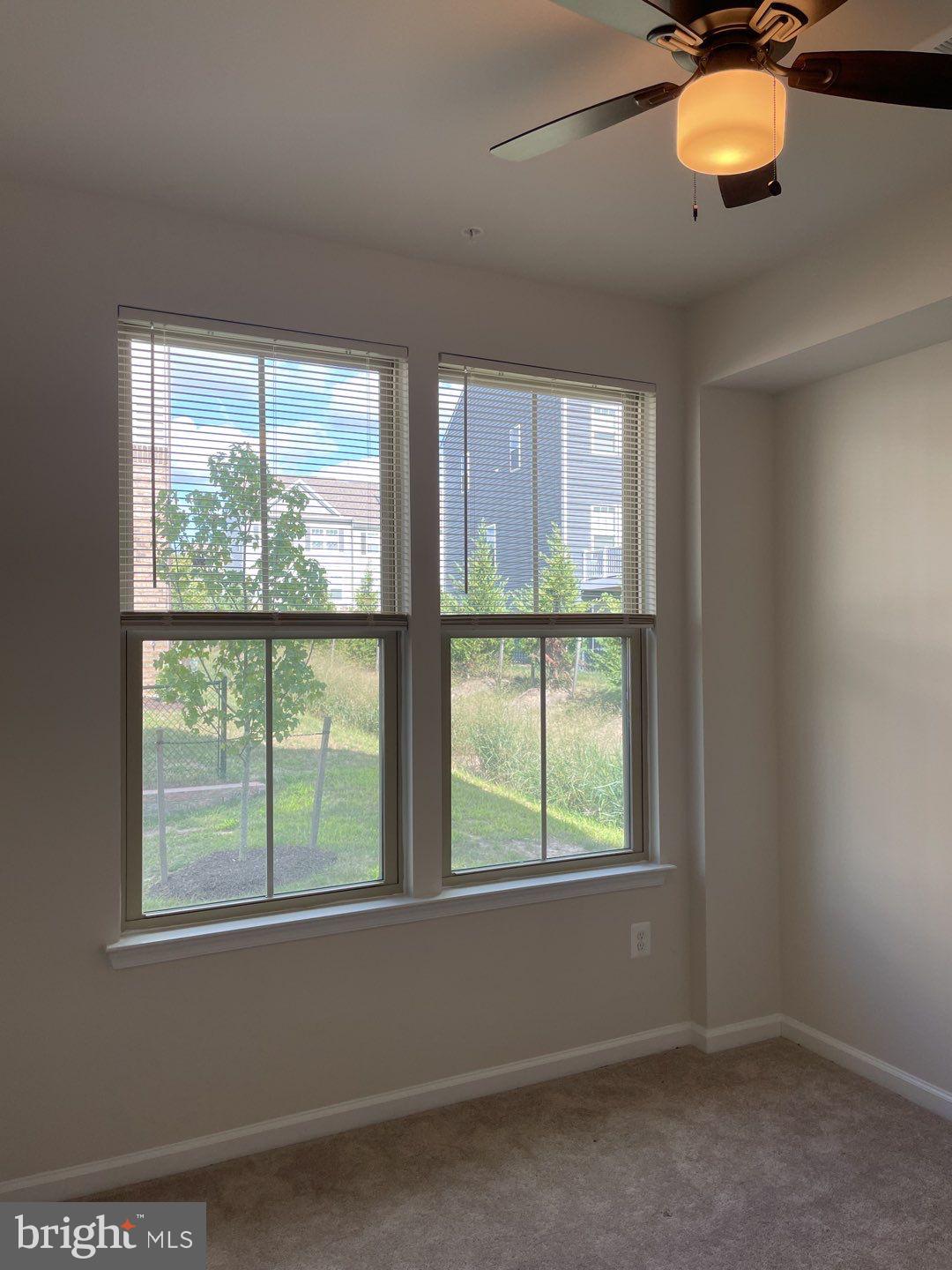 3200 Laurel Hill Road Hanover, MD 21076 - Photo 3 of 25