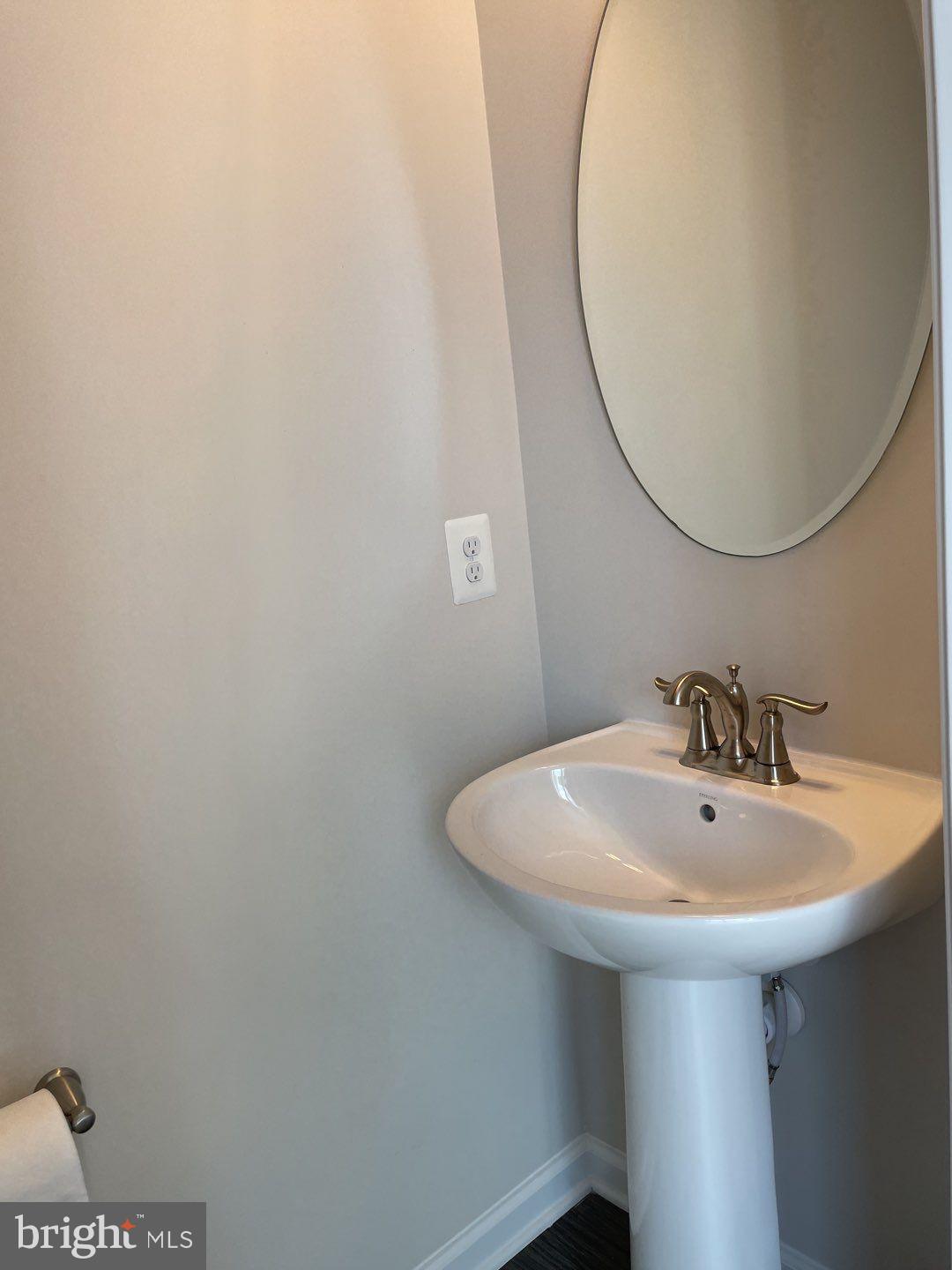 3200 Laurel Hill Road Hanover, MD 21076 - Photo 5 of 25