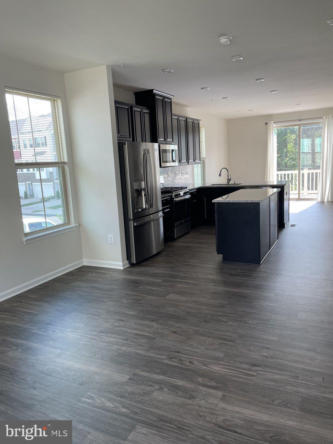 3200 Laurel Hill Road Hanover, MD 21076 - Photo 6 of 25