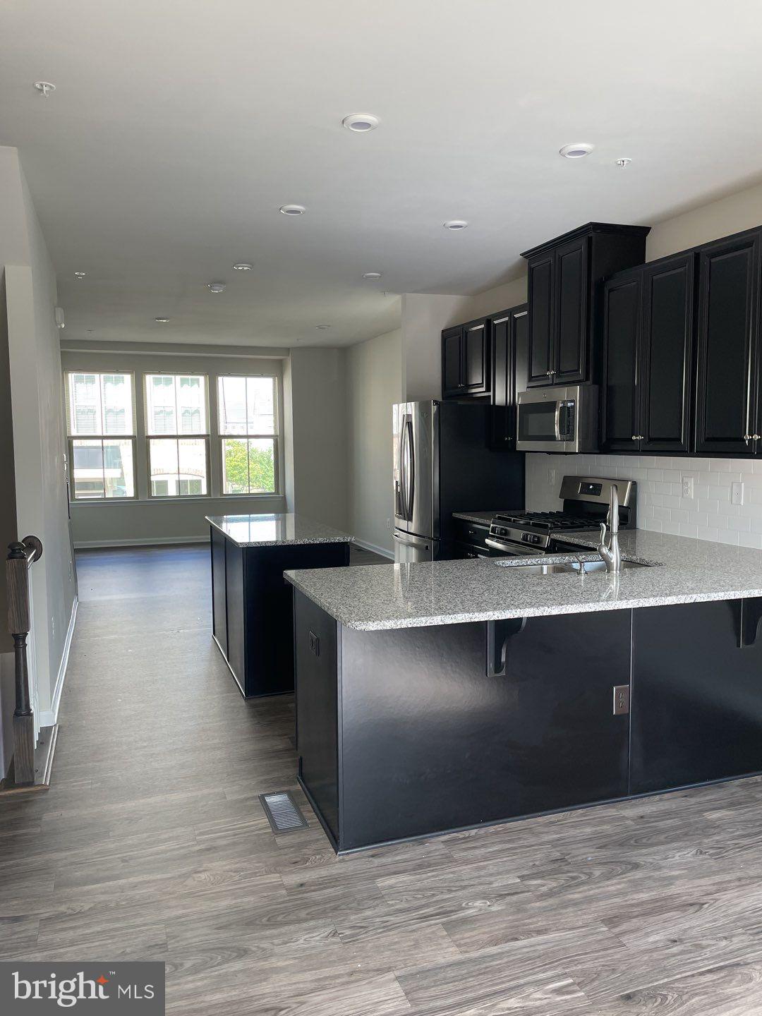 3200 Laurel Hill Road Hanover, MD 21076 - Photo 7 of 25