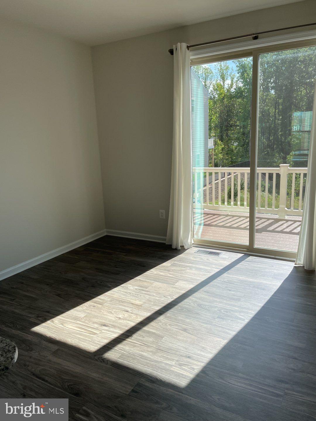 3200 Laurel Hill Road Hanover, MD 21076 - Photo 8 of 25