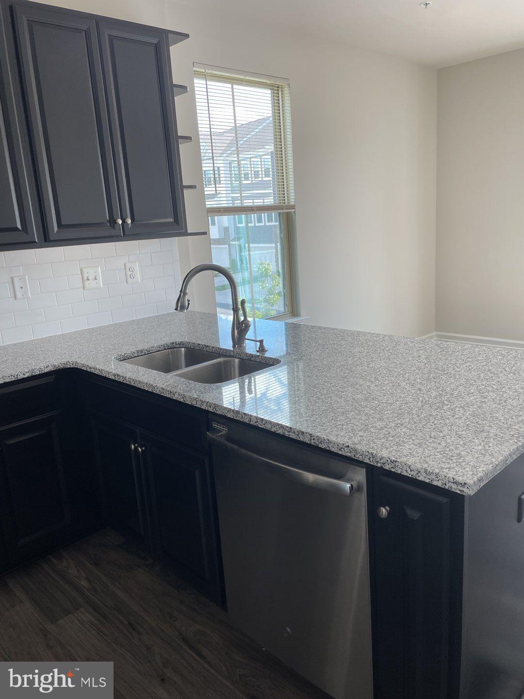 3200 Laurel Hill Road Hanover, MD 21076 - Photo 9 of 25