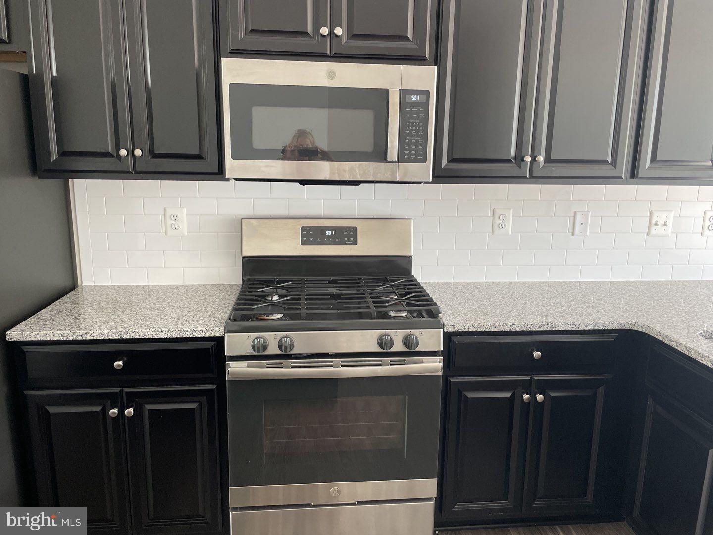 3200 Laurel Hill Road Hanover, MD 21076 - Photo 10 of 25