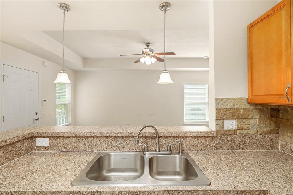 2776 Southeast 21st Road Gainesville, FL 32641 - Photo 11 of 35