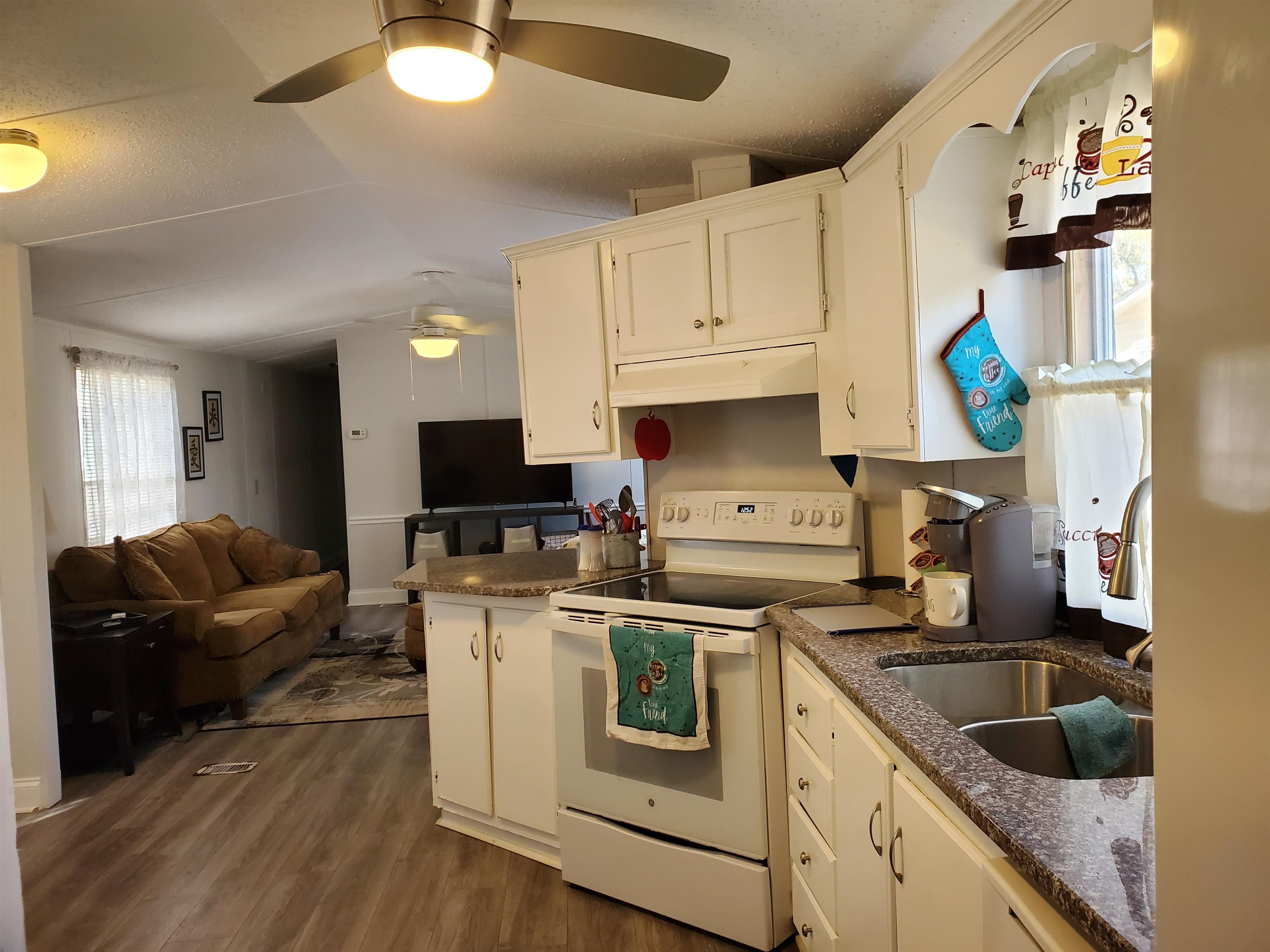 495 Clubhouse Road Murrells Inlet, SC 29576 - Photo 18 of 31
