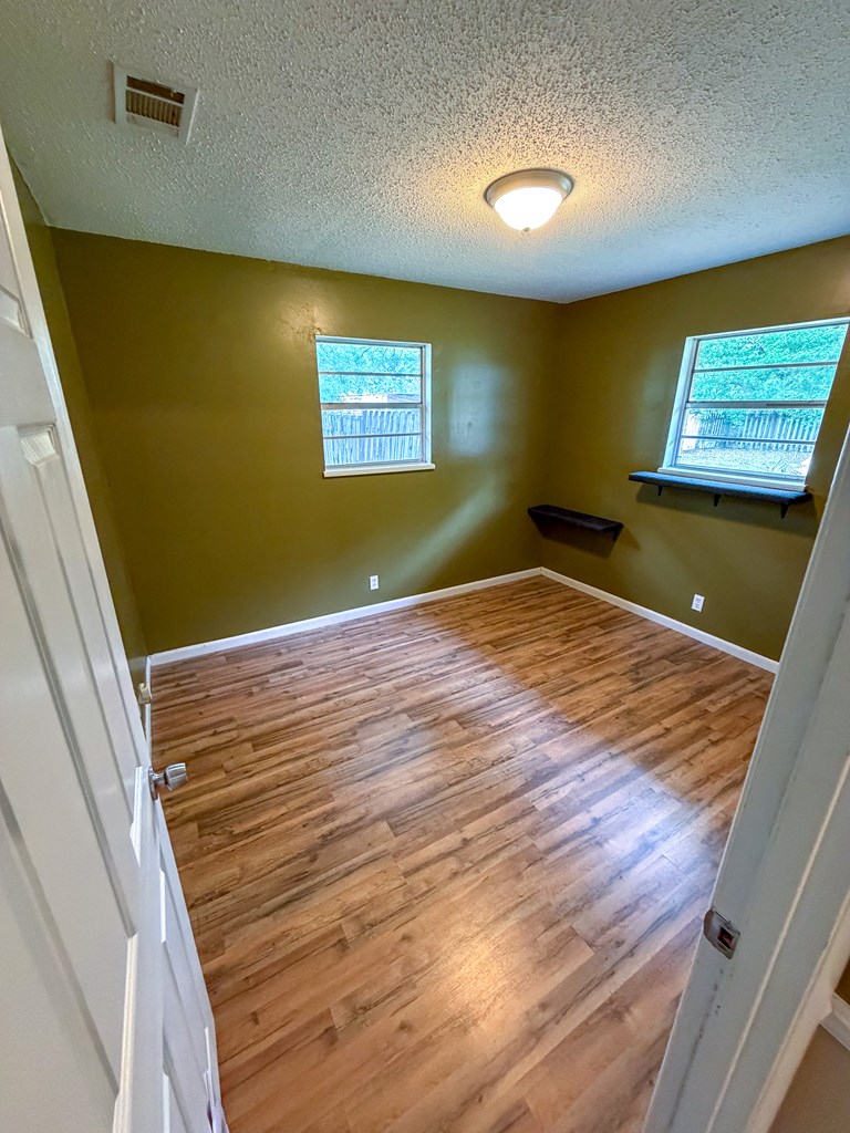 180 South Rex Slocomb, AL 36375 - Photo 12 of 44