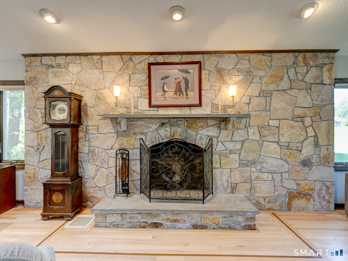 350 Brooke Meadow Road Berlin, CT 06037 - Photo 9 of 38