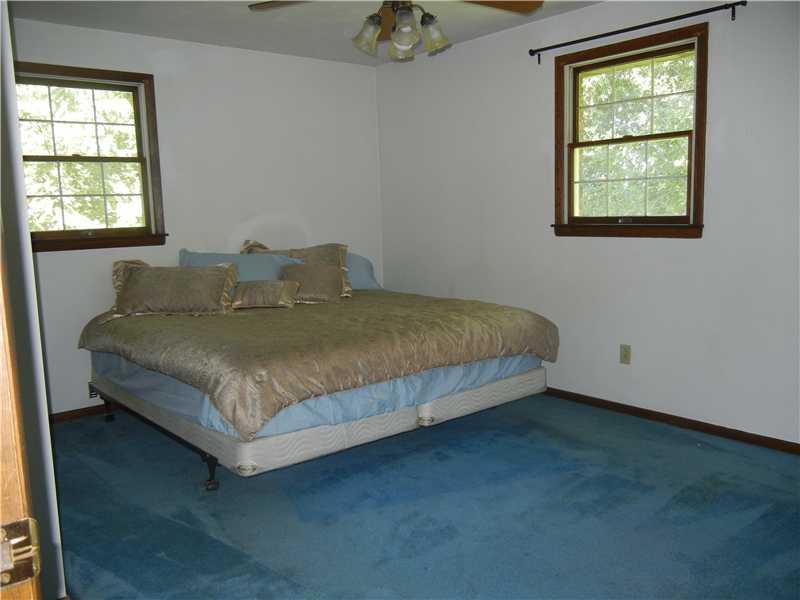 1006 Government Road Irwin, PA 15642 - Photo 11 of 20 Master Bedroom.