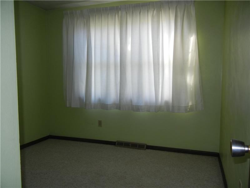 1006 Government Road Irwin, PA 15642 - Photo 13 of 20 Bedroom.