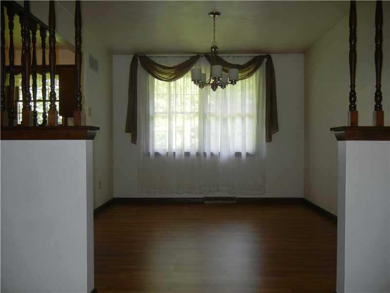 1006 Government Road Irwin, PA 15642 - Photo 10 of 20 Dining Room.