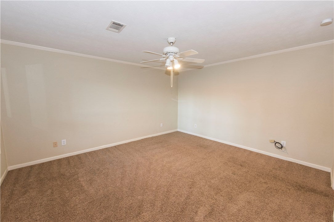 327 Deer Run Road Auburn, AL 36832 - Photo 19 of 22 Gallery Image 19