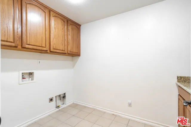 a view of storage area