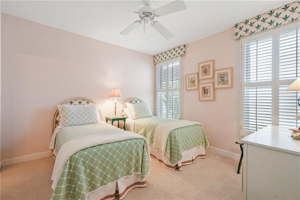 7081 Golf Ridge Way Hobe Sound, FL 33455 - Photo 25 of 34 Gallery Image 25