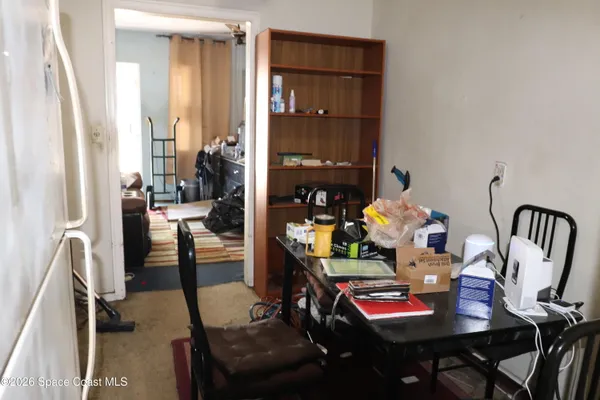 $99,000 | 14 North Fiske Boulevard, Cocoa, FL 32922