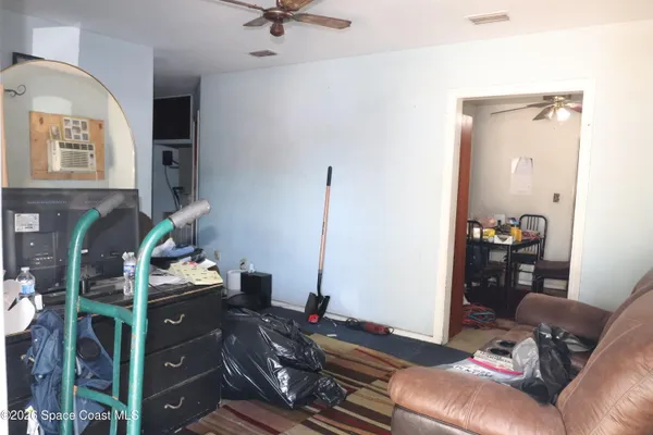 $99,000 | 14 North Fiske Boulevard, Cocoa, FL 32922