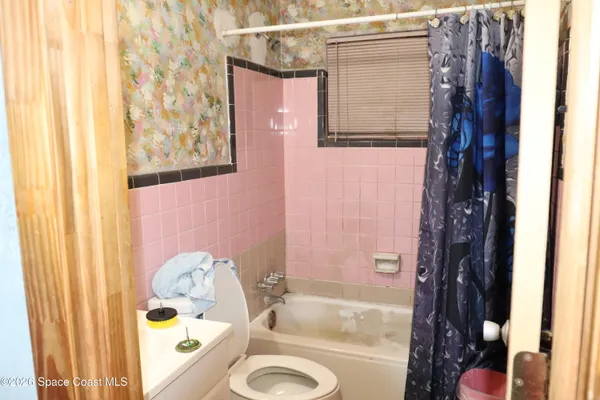 $99,000 | 14 North Fiske Boulevard, Cocoa, FL 32922