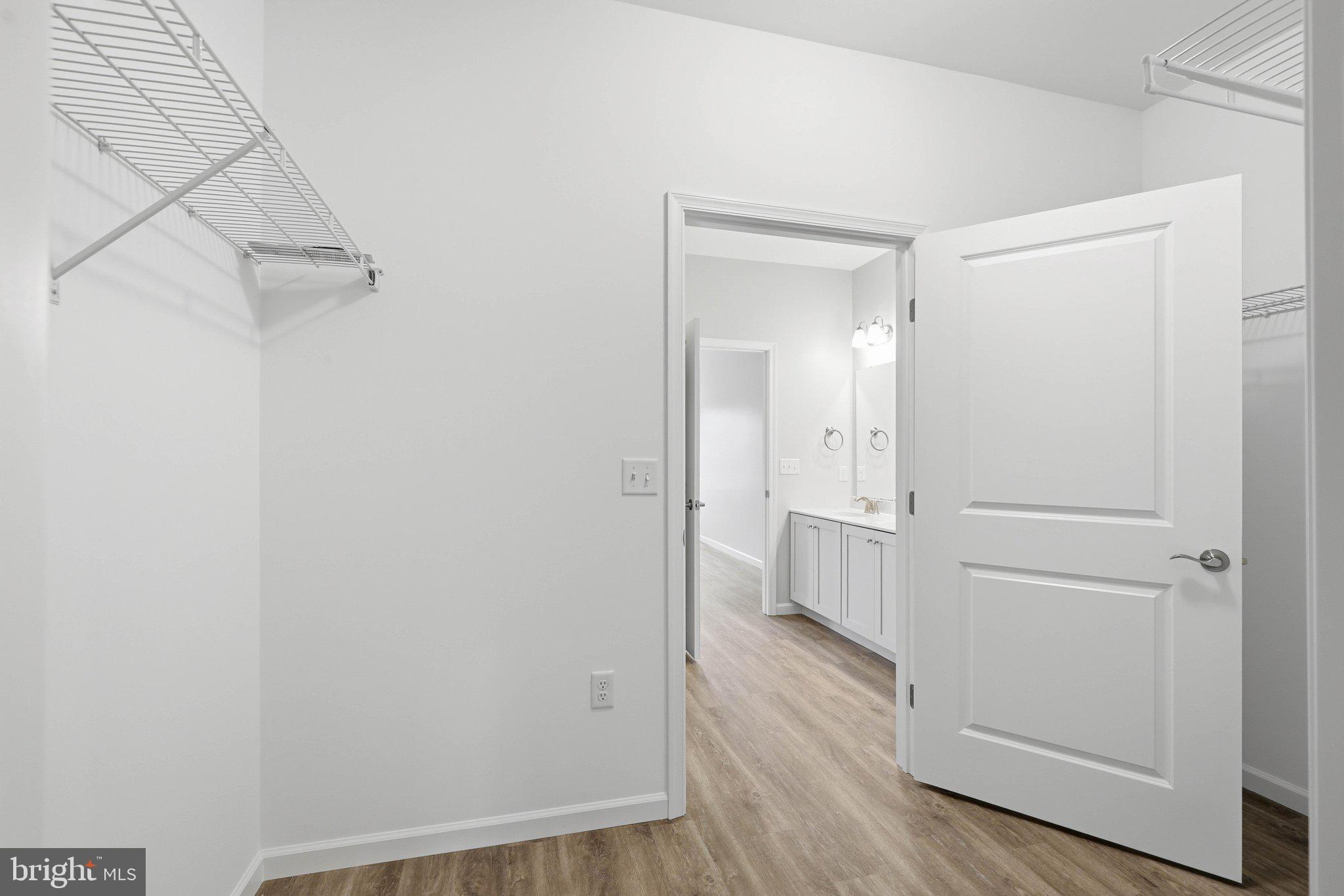 26 Waterleaf Road Lancaster, PA 17603 - Photo 25 of 38