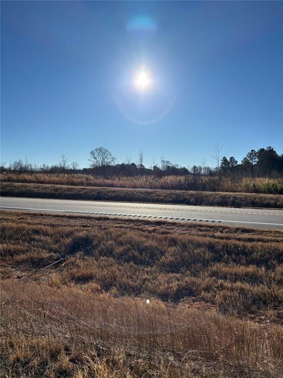 0 State Route Monroe, GA 30655 - Photo 5 of 9 a view of a lake with sunset