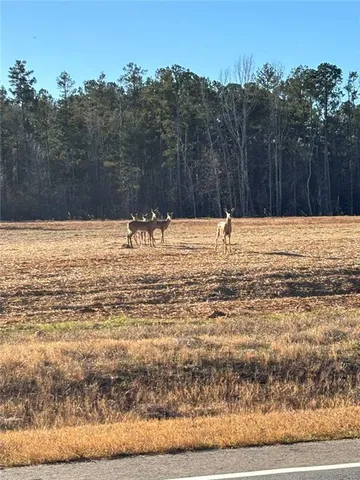 a view of ocean view