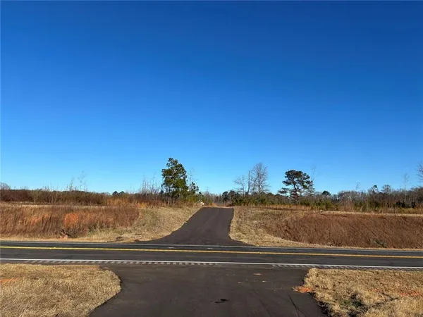 $3,070,500 | 0 State Route, Monroe, GA 30655