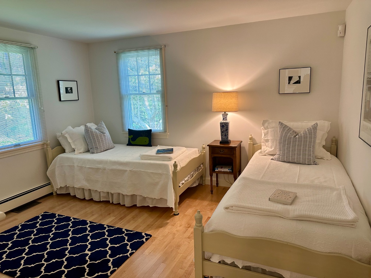 26 Bijah's Way Chilmark, MA 02535 - Photo 10 of 25