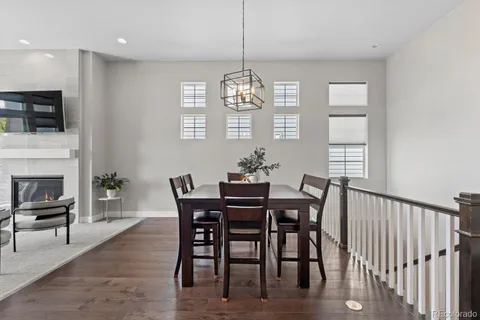 $975,000 | 7043 South Uriah Street, Aurora, CO 80016