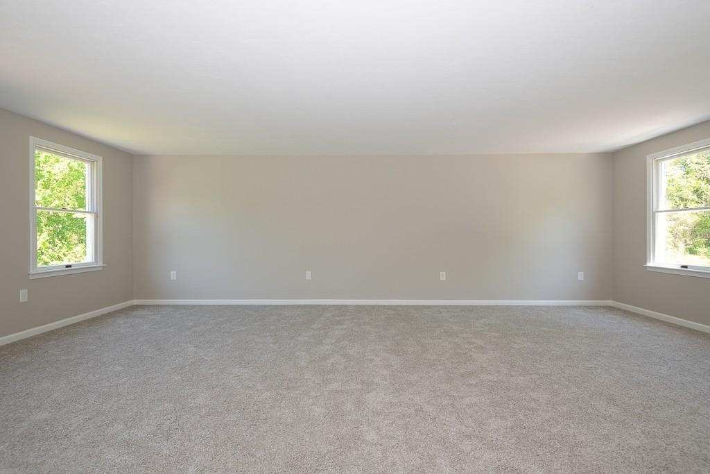 25 Burbank Road Sutton, MA 01590 - Photo 13 of 35