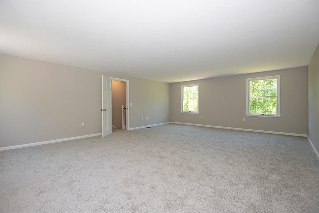 25 Burbank Road Sutton, MA 01590 - Photo 14 of 35