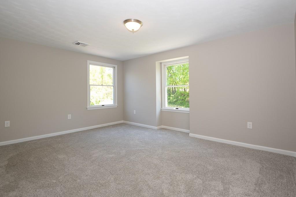 25 Burbank Road Sutton, MA 01590 - Photo 15 of 35