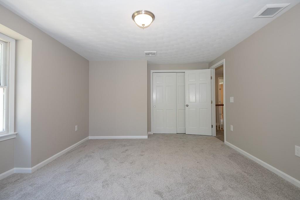 25 Burbank Road Sutton, MA 01590 - Photo 17 of 35