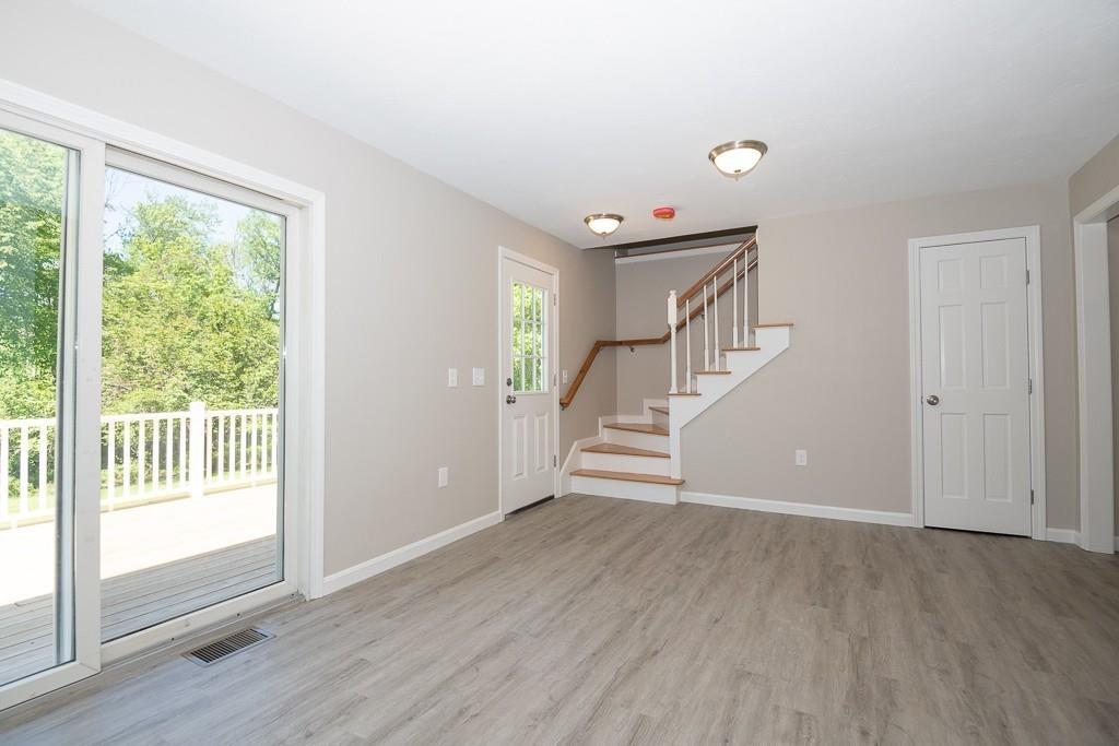 25 Burbank Road Sutton, MA 01590 - Photo 18 of 35