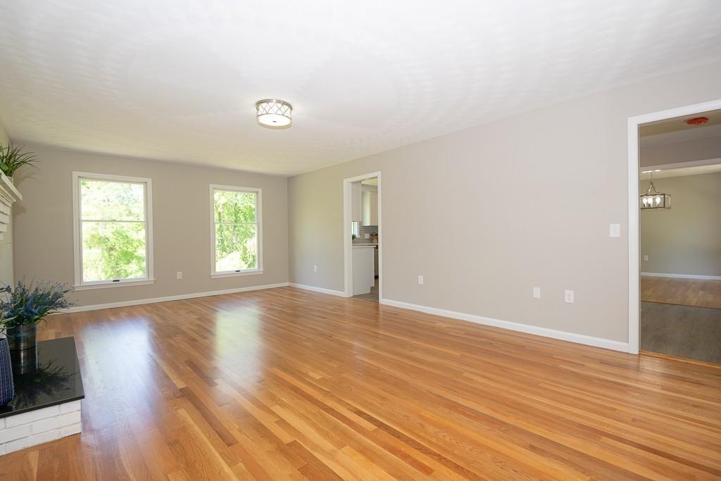25 Burbank Road Sutton, MA 01590 - Photo 21 of 35