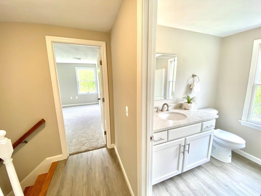 25 Burbank Road Sutton, MA 01590 - Photo 23 of 35