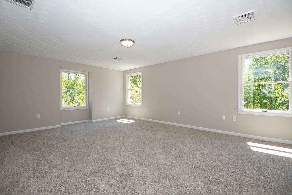 25 Burbank Road Sutton, MA 01590 - Photo 24 of 35