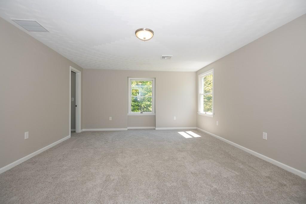 25 Burbank Road Sutton, MA 01590 - Photo 25 of 35
