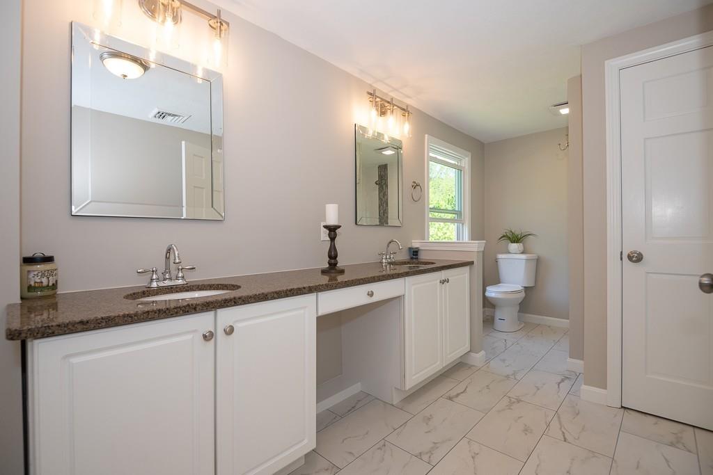 25 Burbank Road Sutton, MA 01590 - Photo 26 of 35