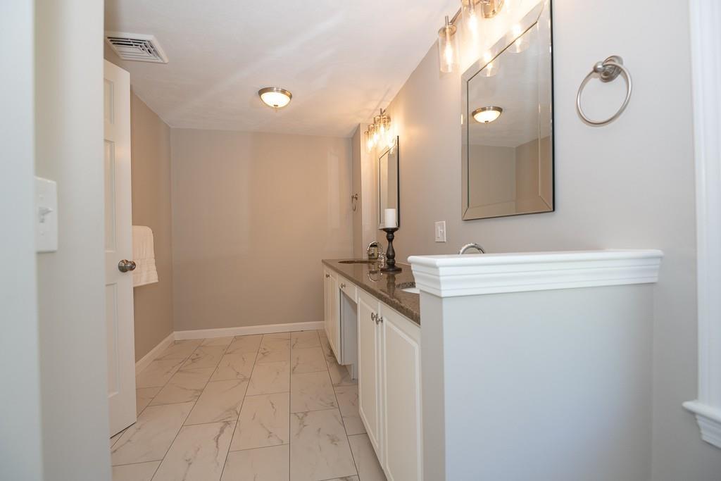25 Burbank Road Sutton, MA 01590 - Photo 27 of 35