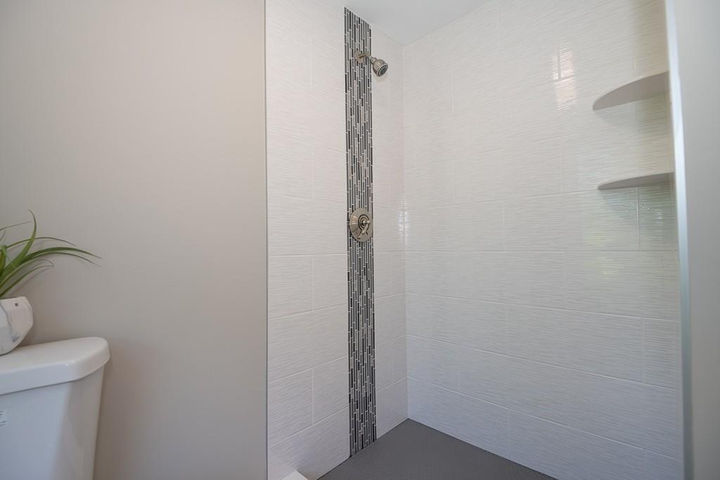 25 Burbank Road Sutton, MA 01590 - Photo 28 of 35