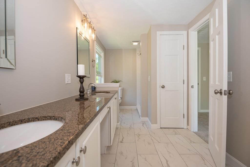 25 Burbank Road Sutton, MA 01590 - Photo 29 of 35