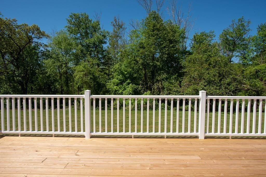 25 Burbank Road Sutton, MA 01590 - Photo 30 of 35