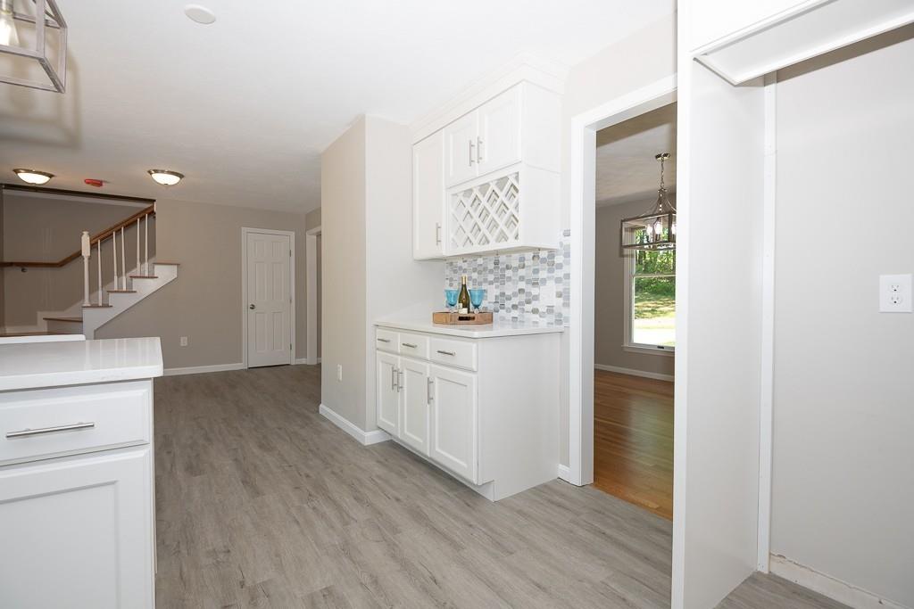 25 Burbank Road Sutton, MA 01590 - Photo 7 of 35