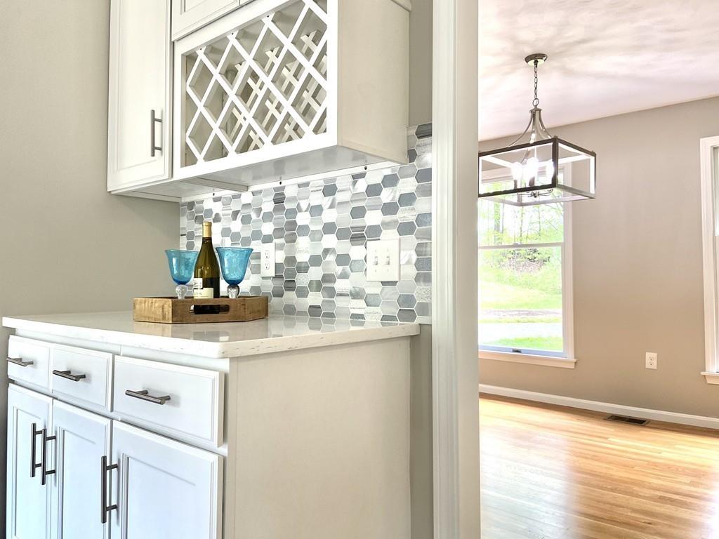 25 Burbank Road Sutton, MA 01590 - Photo 8 of 35