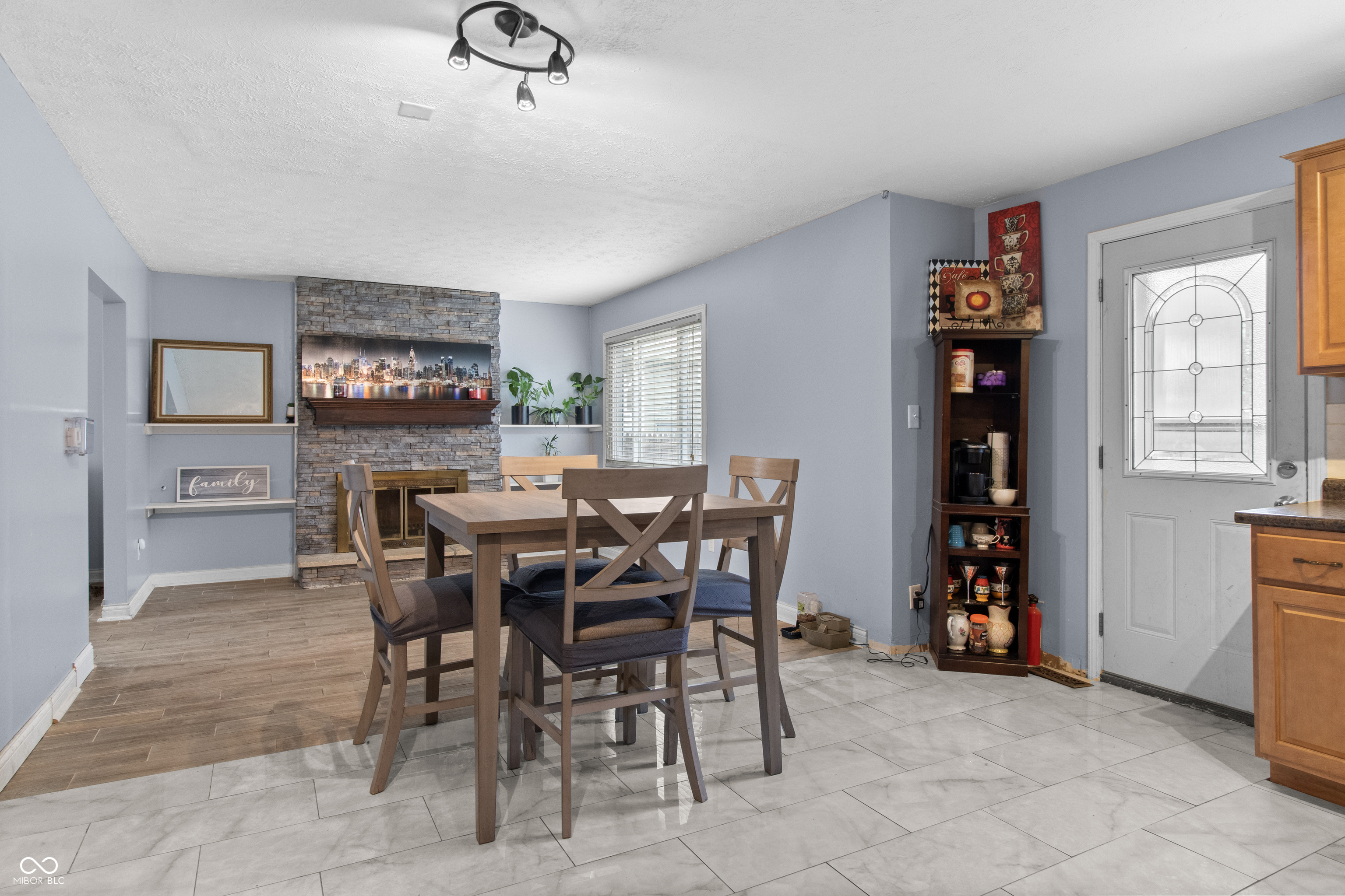 9106 Broken Arrow Road Indianapolis, IN 46234 - Photo 13 of 30