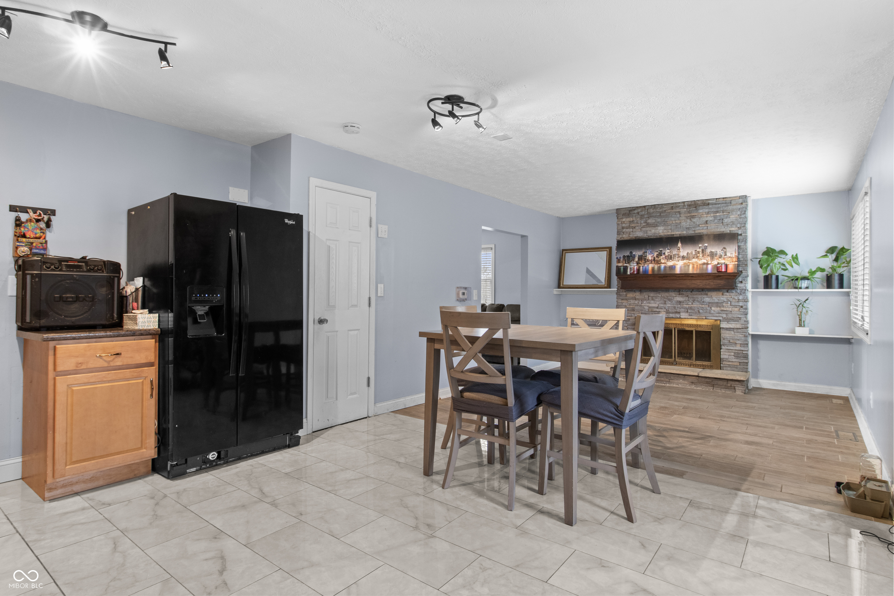 9106 Broken Arrow Road Indianapolis, IN 46234 - Photo 14 of 30