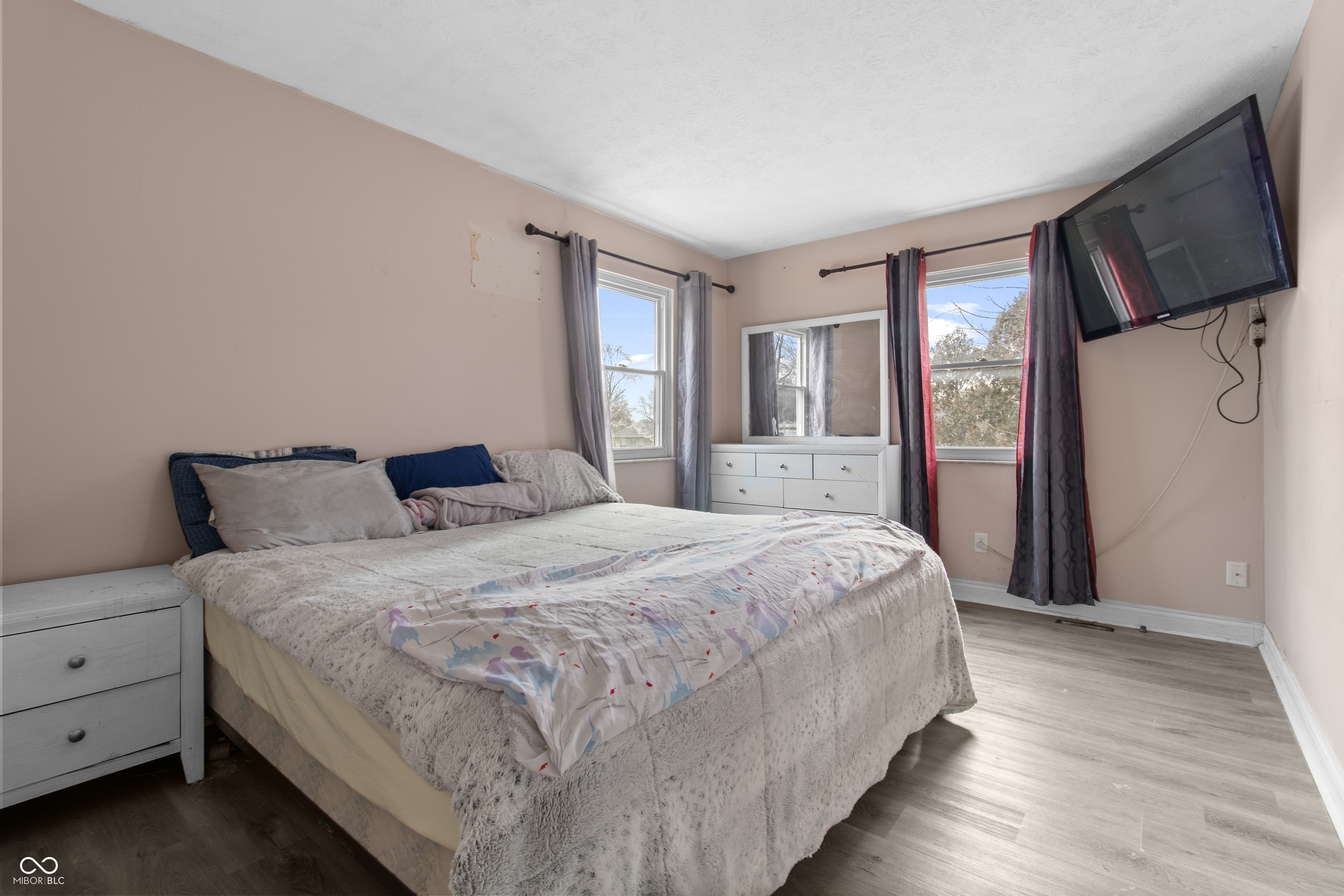 9106 Broken Arrow Road Indianapolis, IN 46234 - Photo 18 of 30