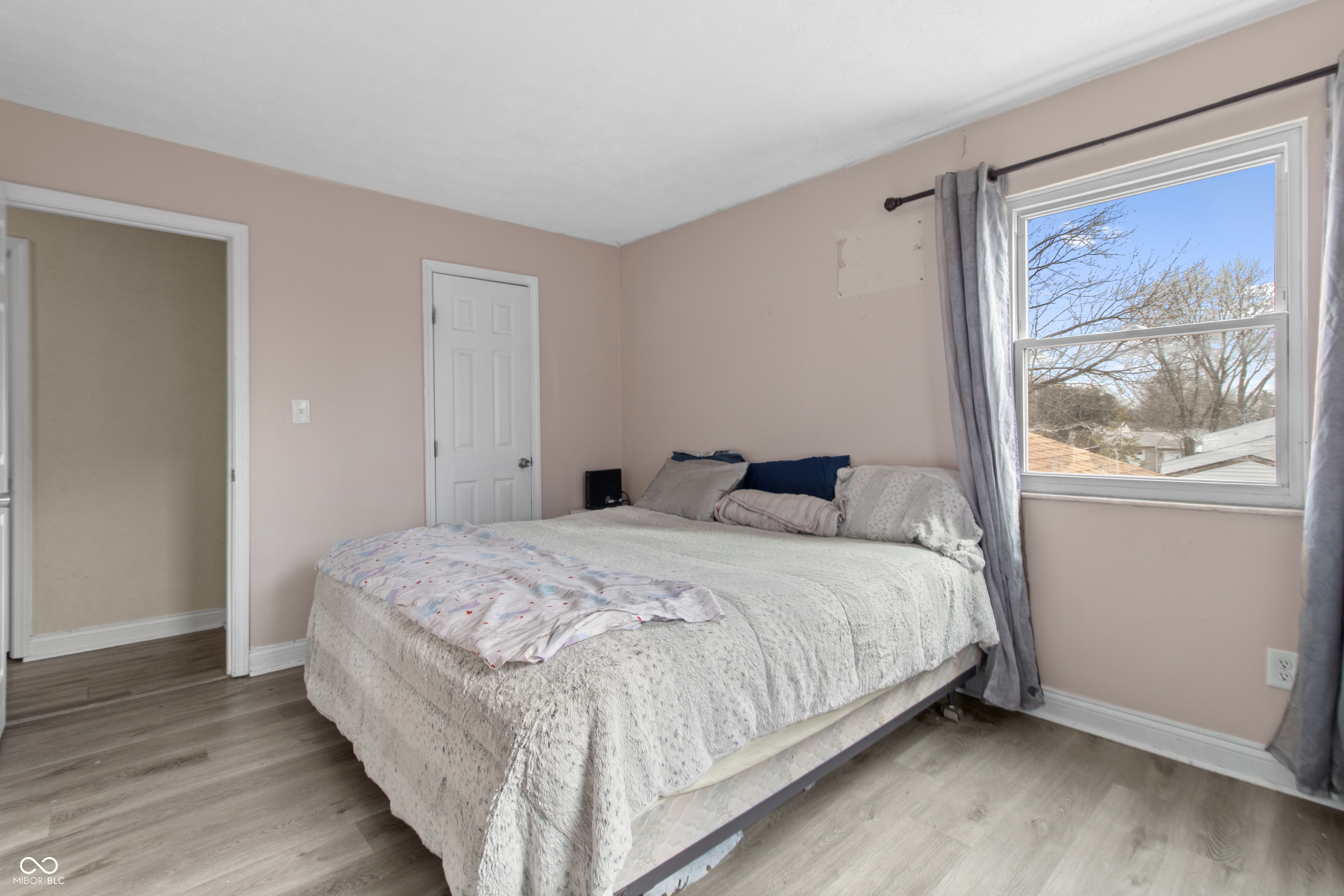 9106 Broken Arrow Road Indianapolis, IN 46234 - Photo 19 of 30