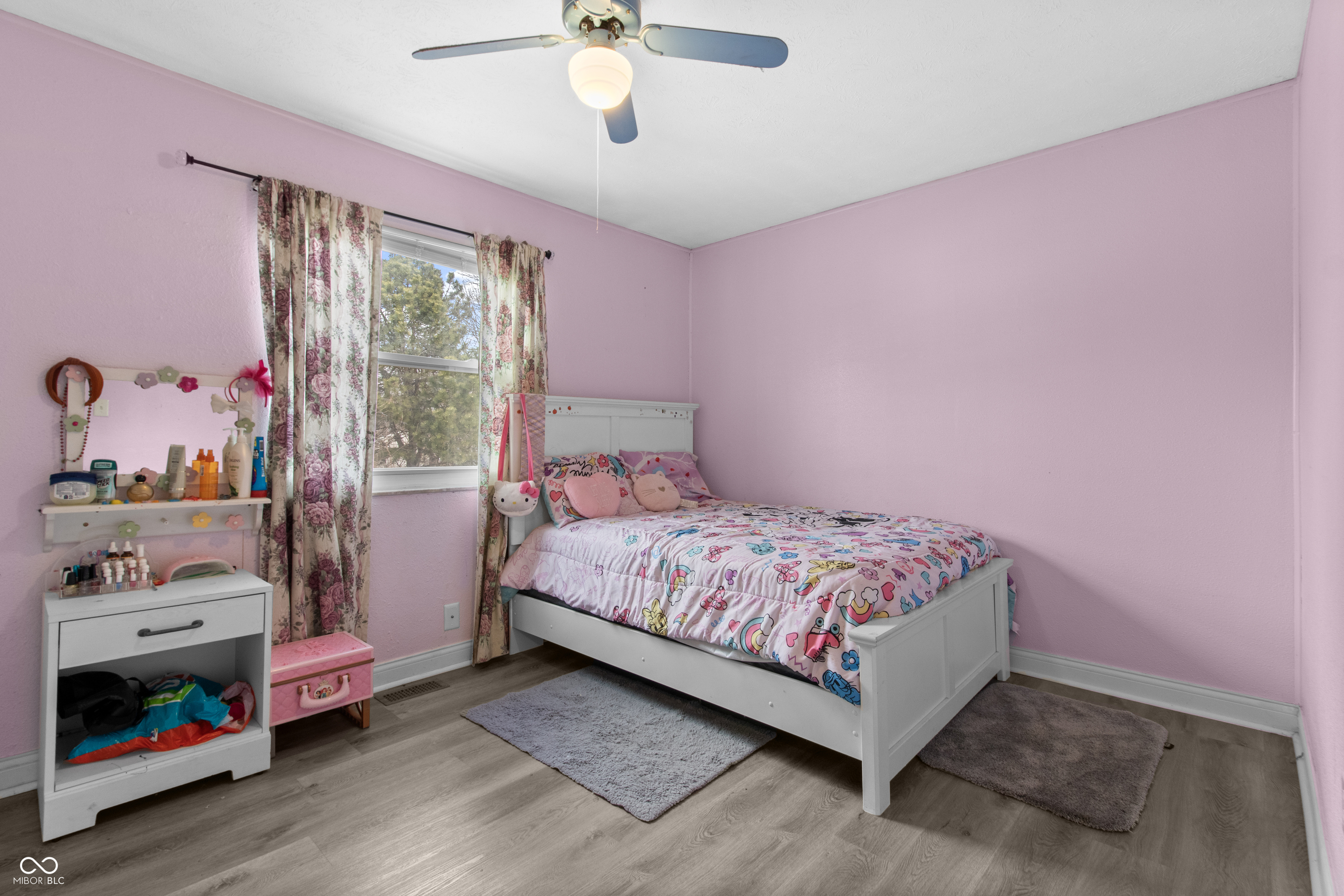 9106 Broken Arrow Road Indianapolis, IN 46234 - Photo 20 of 30