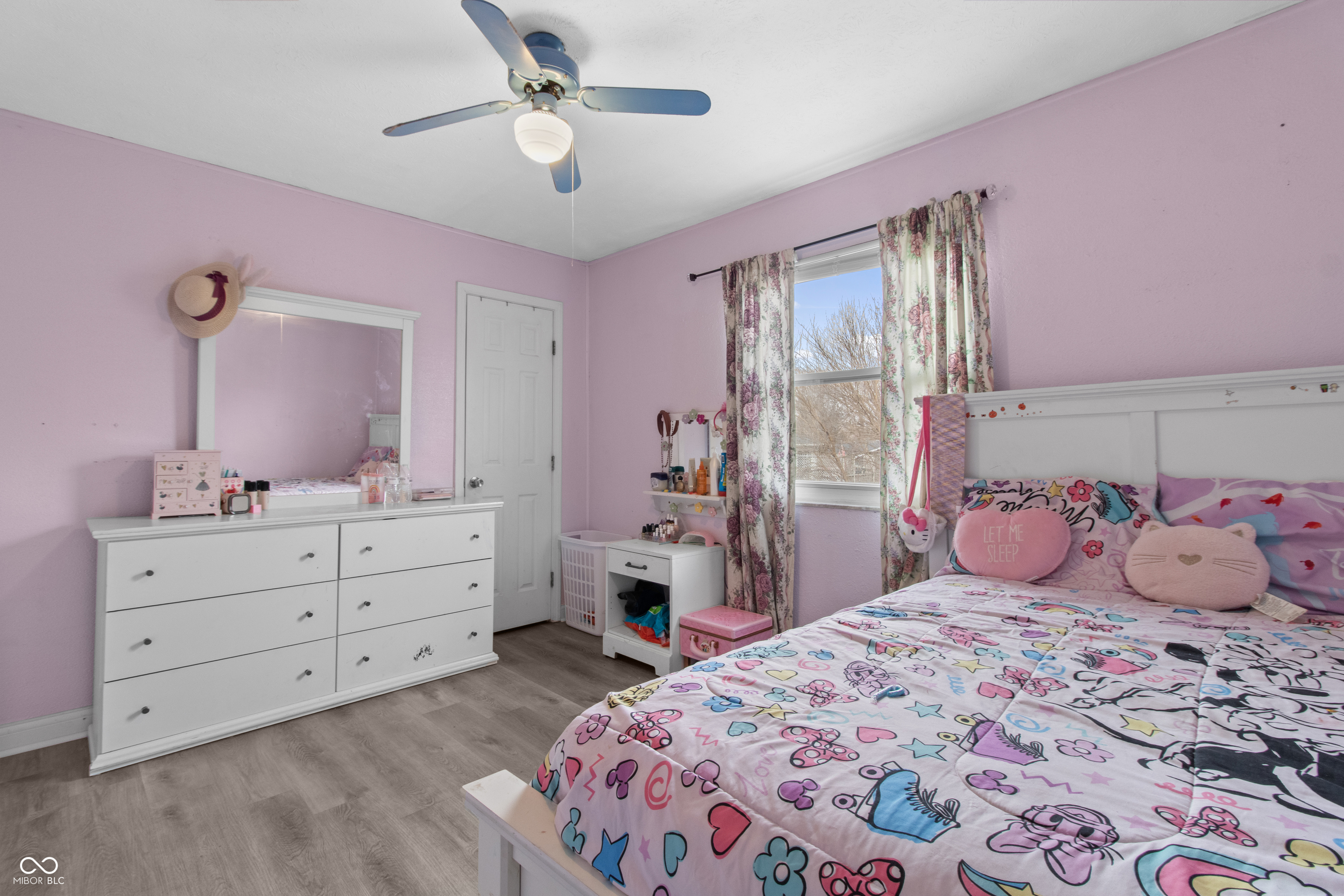 9106 Broken Arrow Road Indianapolis, IN 46234 - Photo 21 of 30