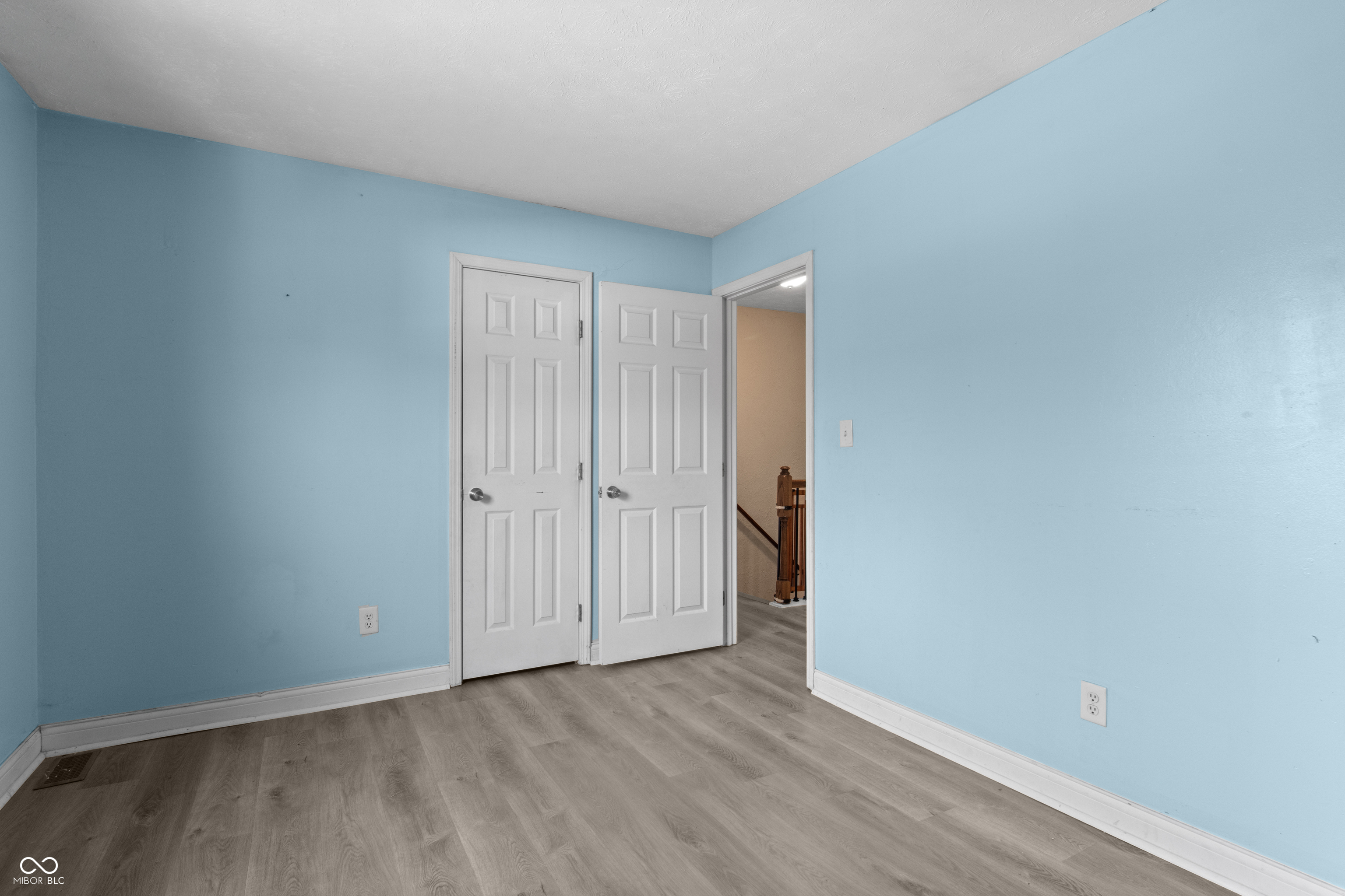 9106 Broken Arrow Road Indianapolis, IN 46234 - Photo 22 of 30